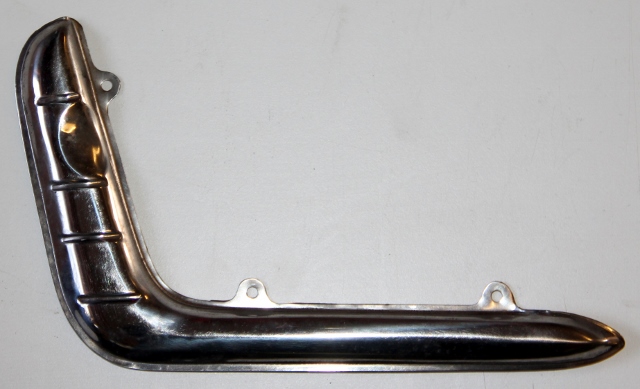 037 (640x389)