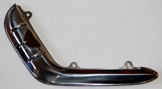 040 (640x352)